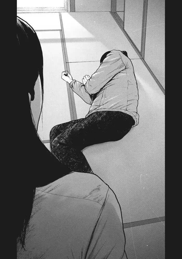 The Killer Inside Chapter 94 image 12_optimized